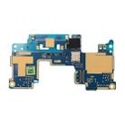 for HTC One M9 Motherboard Board - 3