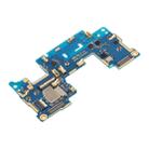 for HTC One M9 Motherboard Board - 4