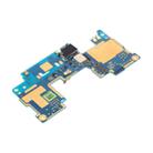 for HTC One M9 Motherboard Board - 5