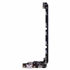 Charging Port Flex Cable for Asus Zenfone Selfie / ZD551 - 1