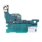 LCD Board Ribbon for Sony Xperia XZ  - 1