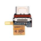 Charging Port Flex Cable for Sony Xperia X Compact / X Mini - 1