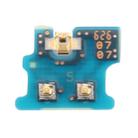 Antenna Contact for Sony Xperia XZ - 1