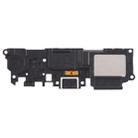 Speaker Ringer Buzzer for Huawei Honor 8C - 1