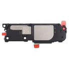 Speaker Ringer Buzzer for Huawei Mate 20 X - 1