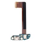 Charging Port Flex Cable for HTC One Max - 1