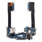 Motherboard Flex Cable for HTC One Max - 1