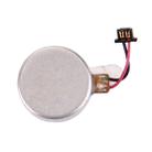 Vibrating Motor for HTC Desire 816 - 1
