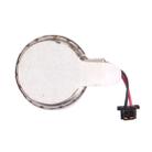Vibrating Motor for HTC Desire 816 - 3