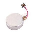 Vibrating Motor for HTC Desire 816 - 4