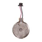 Vibrating Motor for HTC Desire 820 - 3