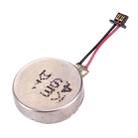 Vibrating Motor for HTC Desire 820 - 4