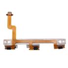 Power Button Flex Cable for HTC One Max - 1