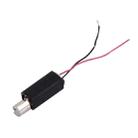 Vibrating Motor for HTC One M9 - 1