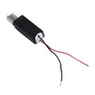 Vibrating Motor for HTC One M9 - 3