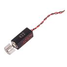 Vibrating Motor for HTC One M9 - 4