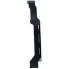 For OnePlus 6T Motherboard Flex Cable - 1