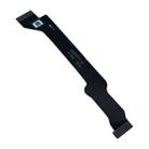 For OnePlus 6T Motherboard Flex Cable - 3