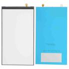 10 PCS LCD Backlight Plate  for Xiaomi Redmi Note 2 / Redmi Note 3 / Redmi Note 4 - 1