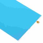 10 PCS LCD Backlight Plate  for Xiaomi Redmi Note 2 / Redmi Note 3 / Redmi Note 4 - 4