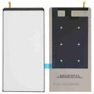 10 PCS LCD Backlight Plate  for Xiaomi Redmi Note 5 - 1