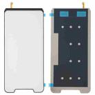 10 PCS LCD Backlight Plate  for Xiaomi Redmi Note 6 - 1