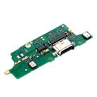 Charging Port Board for Letv Pro 3 / X720  - 1