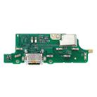 Charging Port Board for Letv Pro 3 / X720  - 3