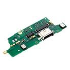 Charging Port Board for Letv Pro 3 / X720  - 4
