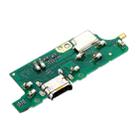 Charging Port Board for Letv Pro 3 / X720  - 5