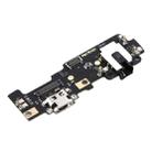 For Meizu Meilan E Charging Port Board - 1