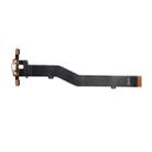 For Xiaomi Mi Pad Charging Port Flex Cable - 1