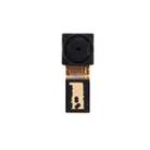 For Huawei P8 Lite  Front Facing Camera Module - 1