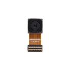 For Huawei P8 Lite  Back Facing Camera - 1