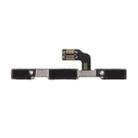 Power Button & Volume Button Flex Cable for Huawei P8 - 1