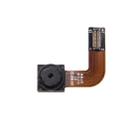 For Huawei P8  Front Facing Camera Module - 1