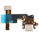 Charging Port Flex Cable for LG G6 H870 H871 H872 LS993 VS998 US997 H873 - 1