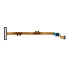 For Huawei Honor 7i Fingerprint Sensor Flex Cable(Gold) - 1