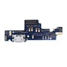 For Xiaomi Redmi Note 4X Charging Port Board - 1