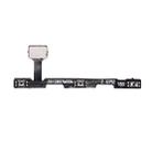 For Xiaomi Mi 5s Plus Power Button & Volume Button Flex Cable - 1