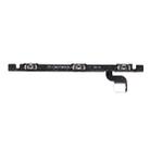 For Xiaomi Mi 5s Power Button & Volume Button Flex Cable - 1