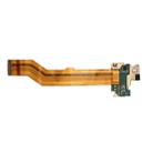 Sensor Flex Cable for Microsoft Lumia 950 XL  - 1