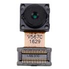 Front Facing Camera Module for LG V20 - 1