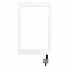 Touch Panel for Acer Iconia Tab 7 A1-713HD (White) - 2