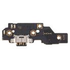 Charging Port Board for Nokia X5 - 1