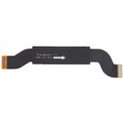 Motherboard Flex Cable for Nokia 5 - 1