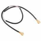 Antenna Cable Wire Flex Cable for Nokia 3 - 1