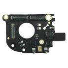 For OnePlus 6T Microphone Board - 1