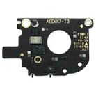 For OnePlus 6T Microphone Board - 3