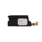 For Huawei Ascend Mate 7 Speaker Ringer Buzzer - 1